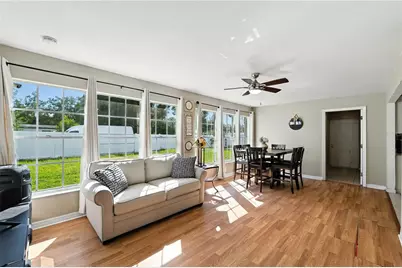 4802 N Mendenhall Drive, Tampa, FL 33603 - Photo 13