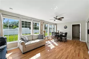 4802 N Mendenhall Dr, Tampa, FL 33603 - Photo 13