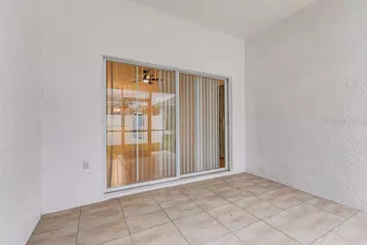 19332 Everton Place, Land O Lakes, FL 34638 - Photo 29