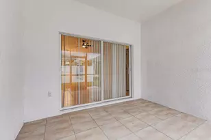 19332 Everton Pl, Land O Lakes, FL 34638 - Photo 29