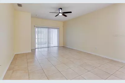 19332 Everton Place, Land O Lakes, FL 34638 - Photo 21