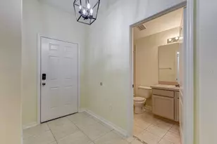 19332 Everton Pl, Land O Lakes, FL 34638 - Photo 7