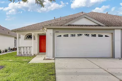 19332 Everton Place, Land O Lakes, FL 34638 - Photo 1