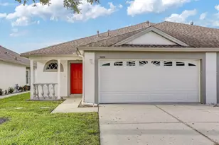 19332 Everton Pl, Land O Lakes, FL 34638 - Photo 1