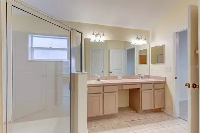 19332 Everton Place, Land O Lakes, FL 34638 - Photo 27