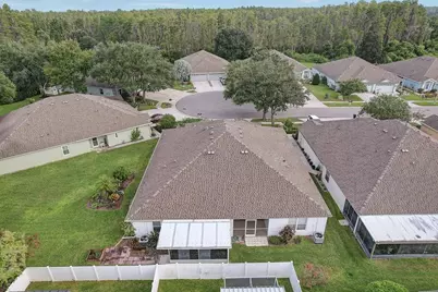 19332 Everton Place, Land O Lakes, FL 34638 - Photo 31