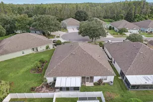 19332 Everton Pl, Land O Lakes, FL 34638 - Photo 31