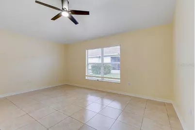 19332 Everton Place, Land O Lakes, FL 34638 - Photo 23