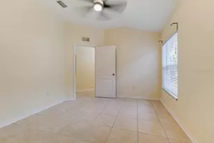 19332 Everton Pl, Land O Lakes, FL 34638 - Photo 11