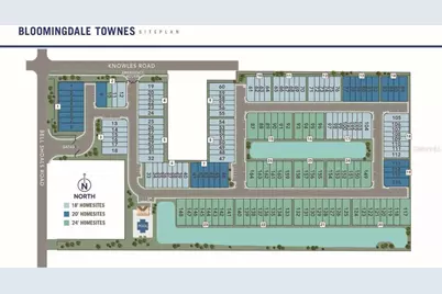 1114 Creek Valley Court, Brandon, FL 33511 - Photo 23