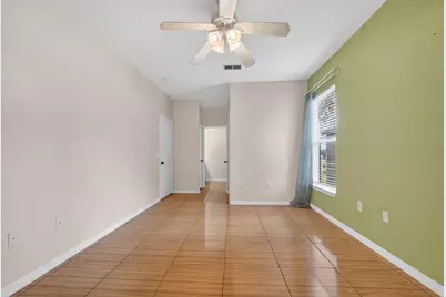 5011 Hemingway Circle #5011, Haines City, FL 33844 - Photo 41