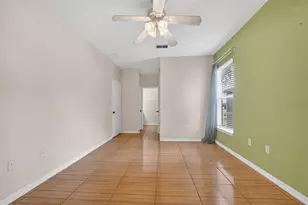 5011 Hemingway Cir, Haines City, FL 33844 - Photo 41