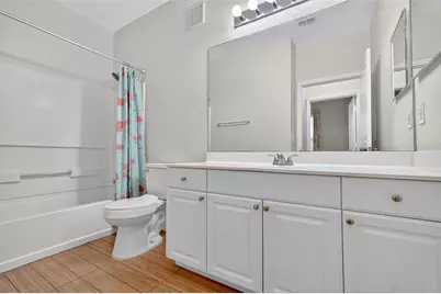 5011 Hemingway Circle #5011, Haines City, FL 33844 - Photo 15