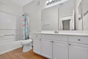 5011 Hemingway Cir, Haines City, FL 33844 - Photo 15