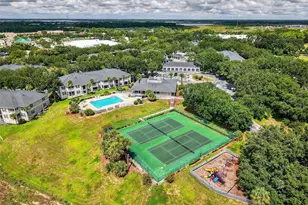 5011 Hemingway Cir, Haines City, FL 33844 - Photo 35