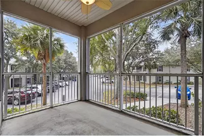 5011 Hemingway Circle #5011, Haines City, FL 33844 - Photo 49
