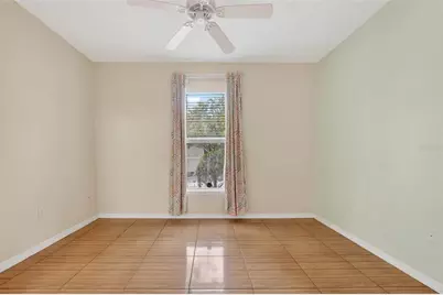 5011 Hemingway Circle #5011, Haines City, FL 33844 - Photo 29