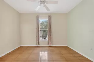 5011 Hemingway Cir, Haines City, FL 33844 - Photo 29