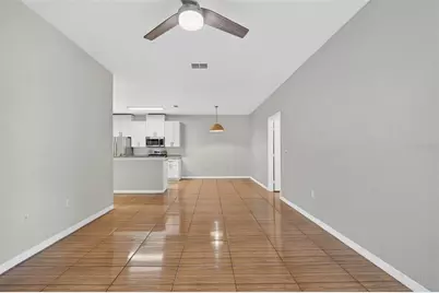 5011 Hemingway Circle #5011, Haines City, FL 33844 - Photo 23
