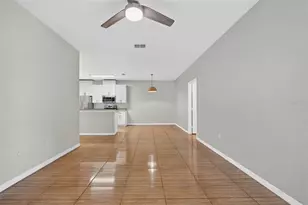 5011 Hemingway Cir, Haines City, FL 33844 - Photo 23