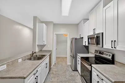 5011 Hemingway Circle #5011, Haines City, FL 33844 - Photo 5