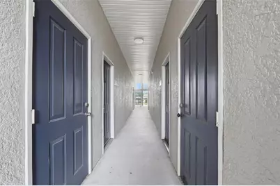 5011 Hemingway Circle #5011, Haines City, FL 33844 - Photo 3