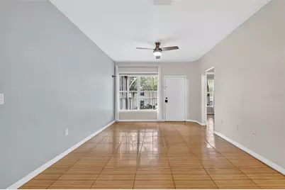 5011 Hemingway Circle #5011, Haines City, FL 33844 - Photo 19