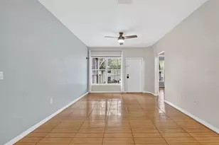 5011 Hemingway Cir, Haines City, FL 33844 - Photo 19