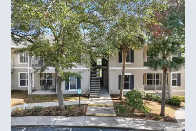 5011 Hemingway Circle #5011, Haines City, FL 33844 - Photo 1