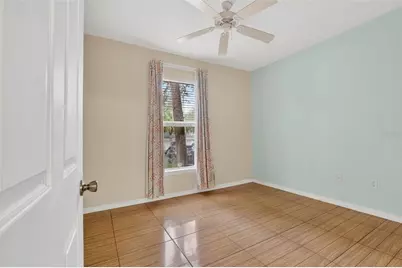 5011 Hemingway Circle #5011, Haines City, FL 33844 - Photo 27