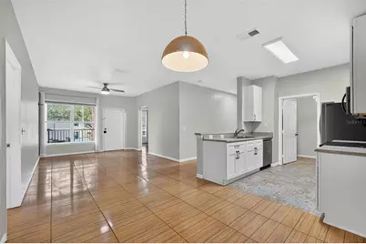 5011 Hemingway Circle #5011, Haines City, FL 33844 - Photo 7
