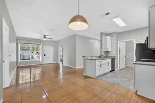 5011 Hemingway Cir, Haines City, FL 33844 - Photo 7