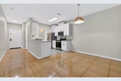 5011 Hemingway Circle #5011, Haines City, FL 33844 - Photo 5