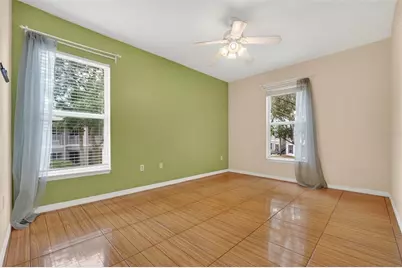5011 Hemingway Circle #5011, Haines City, FL 33844 - Photo 37