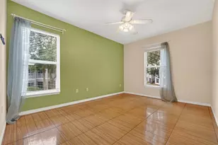 5011 Hemingway Cir, Haines City, FL 33844 - Photo 37