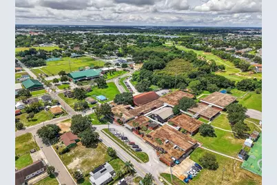 5011 Hemingway Circle #5011, Haines City, FL 33844 - Photo 45