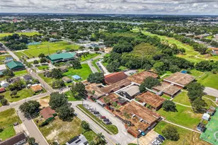 5011 Hemingway Cir, Haines City, FL 33844 - Photo 45