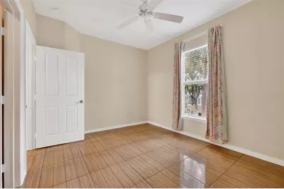 5011 Hemingway Circle #5011, Haines City, FL 33844 - Photo 33