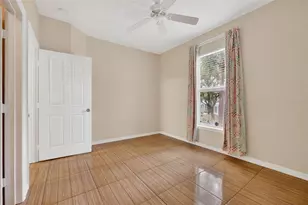 5011 Hemingway Cir, Haines City, FL 33844 - Photo 33