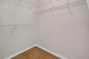 5011 Hemingway Cir, Haines City, FL 33844 - Photo 45