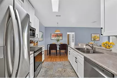 5011 Hemingway Circle #5011, Haines City, FL 33844 - Photo 13