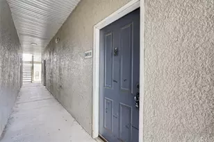 5011 Hemingway Cir, Haines City, FL 33844 - Photo 53
