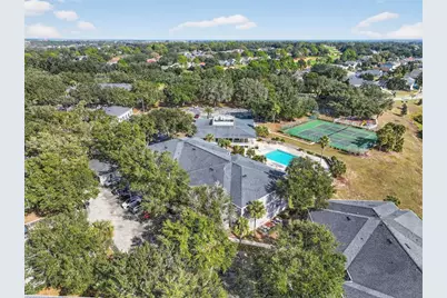 5011 Hemingway Circle #5011, Haines City, FL 33844 - Photo 53