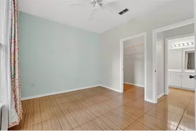 5011 Hemingway Circle #5011, Haines City, FL 33844 - Photo 31