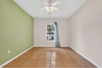 5011 Hemingway Circle #5011, Haines City, FL 33844 - Photo 39