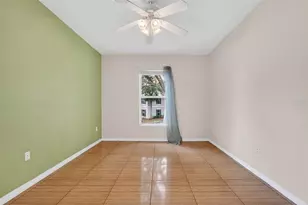 5011 Hemingway Cir, Haines City, FL 33844 - Photo 39