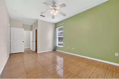5011 Hemingway Circle #5011, Haines City, FL 33844 - Photo 43