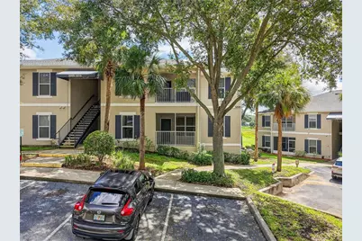 5011 Hemingway Circle #5011, Haines City, FL 33844 - Photo 31