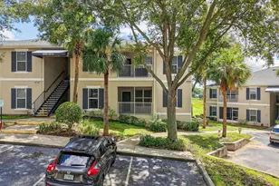 5011 Hemingway Cir, Haines City, FL 33844 - Photo 31