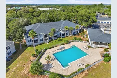 5011 Hemingway Circle #5011, Haines City, FL 33844 - Photo 57